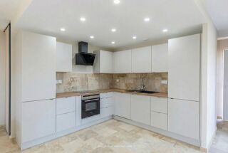  Villa à vendre 4 pièces 110 m²