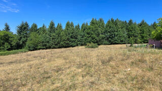  Terrain à vendre 8875 m²