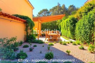  Villa � vendre 5 pi�ces 105 m�