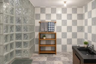  Maison à vendre 5 pièces 153 m²