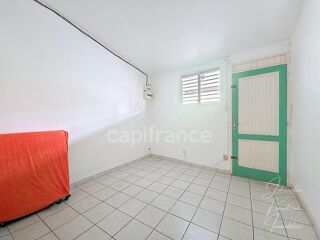  Maison à vendre 4 pièces 65 m²