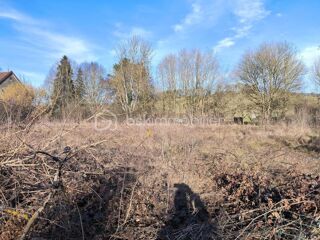  Terrain � vendre 2012 m�