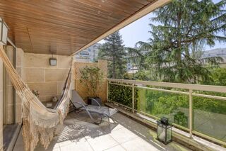  Appartement � vendre 3 pi�ces 64 m�