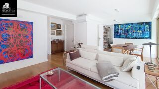Vente Appartement Appartement terrasse   . Résidence  de standing  avec ascenseur  .  Palais des Congrès Perpignan