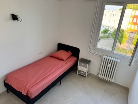  Appartement � louer 4 pi�ces 70 m�