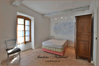  Maison � vendre 7 pi�ces 131 m�