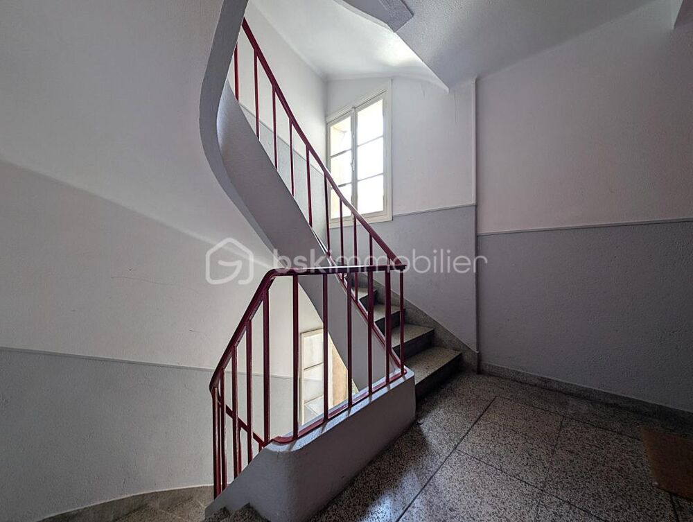 Vente Appartement APPARTEMENT CAEN - HYPER CENTRE HISTORIQUE - 60.14m² Caen