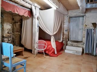  Maison � vendre 4 pi�ces 140 m�