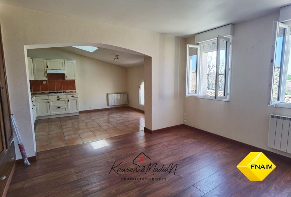 Vente Immeuble Immeuble double destination investisseur ou commercant Libourne