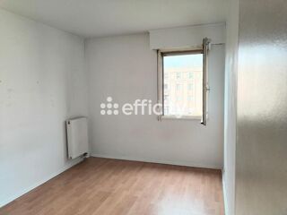 Appartement à vendre 5 pièces 89 m²