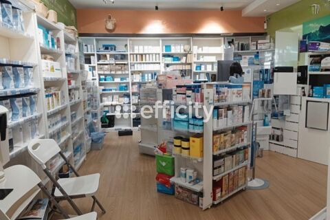 Locaux/Biens immobiliers 353500 94200 Ivry sur seine