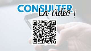  Maison � vendre 6 pi�ces 127 m�