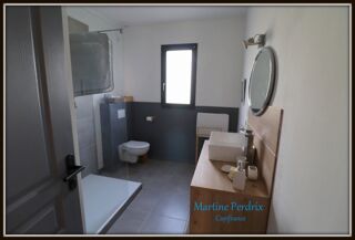 Maison à vendre 5 pièces 116 m²