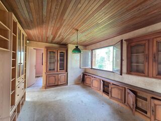  Maison � vendre 4 pi�ces 84 m�