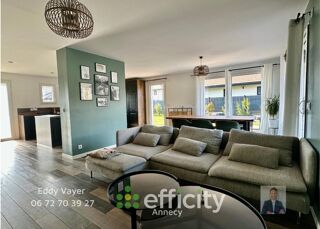  Maison � vendre 6 pi�ces 130 m�