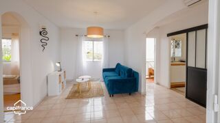  Appartement � louer 3 pi�ces 55 m�