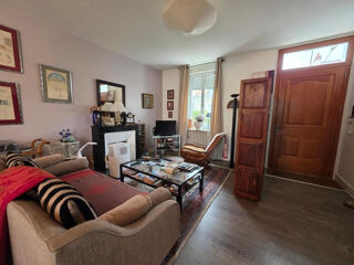  Maison � vendre 6 pi�ces 144 m�