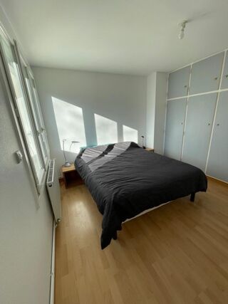  Appartement � louer 3 pi�ces 51 m�