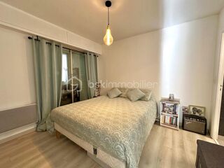  Appartement à vendre 5 pièces 99 m²
