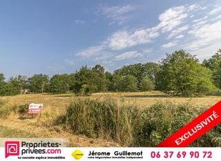  Terrain  vendre 3596 m