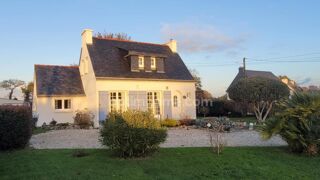  Maison à vendre 5 pièces 110 m²