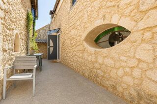  Maison à vendre 4 pièces 75 m²