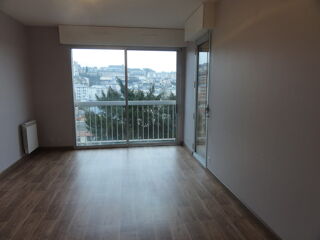  Appartement � louer 2 pi�ces 42 m� Rodez