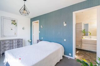  Appartement à vendre 5 pièces 99 m²