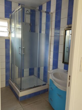  Maison � vendre 3 pi�ces 70 m�