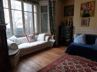  Maison � vendre 7 pi�ces 200 m�