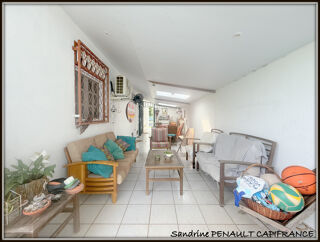  Maison à vendre 5 pièces 106 m²