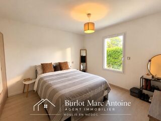  Maison à vendre 5 pièces 141 m²