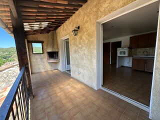 Maison à vendre 5 pièces 94 m²