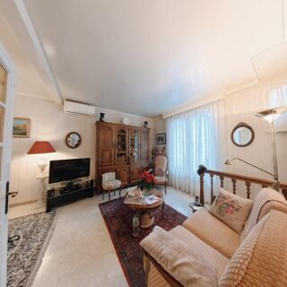  Maison � vendre 5 pi�ces 90 m�