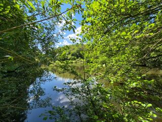  Terrain � vendre 18994 m�