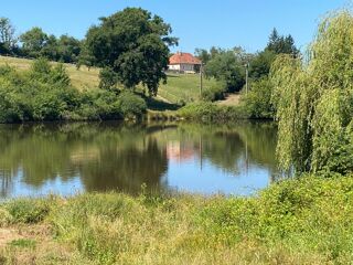  Maison � vendre 10 pi�ces 219 m�