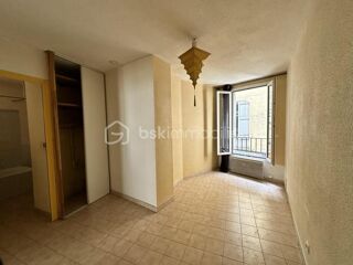  Appartement  vendre 2 pices 32 m