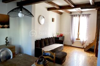  Maison � vendre 4 pi�ces 87 m�