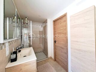  Maison à vendre 4 pièces 84 m²