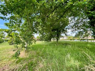  Terrain � vendre 1119 m�