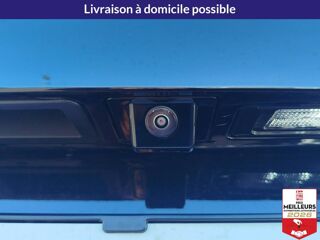 G9 AWD Performance +Si&egrave;ges Premium +Dynaudio +Atte 2026 occasion 10150 Lavau