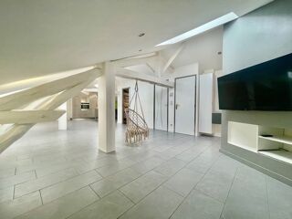 Appartement  vendre 3 pices 119 m