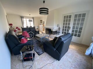  Maison � vendre 5 pi�ces 106 m�