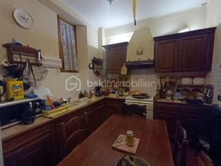  Appartement � vendre 4 pi�ces 105 m�