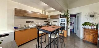  Maison à vendre 7 pièces 160 m²