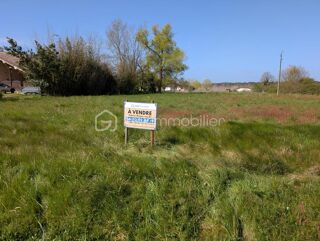  Terrain � vendre 1500 m�