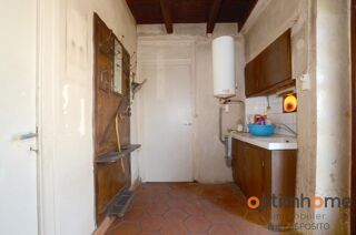  Ferme à vendre 4 pièces 88 m²