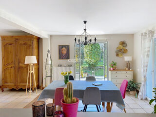  Maison � vendre 6 pi�ces 146 m�