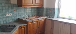  Immeuble à vendre 10 pièces 175 m²