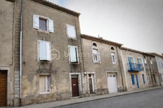 Maison 145m2 Bout-du-Pont-de-Larn